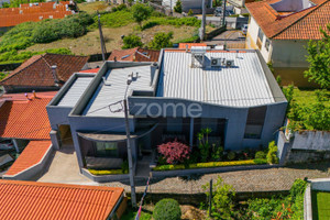 Dom na sprzedaż 135m2 Braga Braga - zdjęcie 1