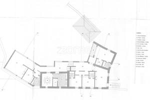 Dom na sprzedaż 612m2 Braga Barcelos - zdjęcie 1