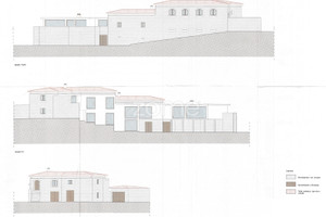 Dom na sprzedaż 612m2 Braga Barcelos - zdjęcie 1