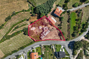 Dom na sprzedaż 612m2 Braga Barcelos - zdjęcie 2