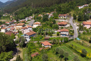 Dom na sprzedaż 162m2 Braga Terras de Bouro - zdjęcie 1