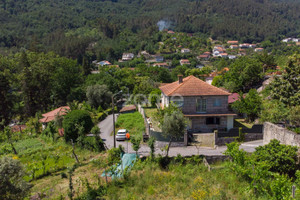 Dom na sprzedaż 162m2 Braga Terras de Bouro - zdjęcie 3