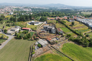 Działka na sprzedaż Braga Barcelos - zdjęcie 3