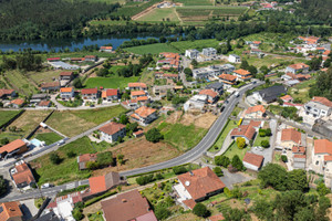 Działka na sprzedaż Braga Braga - zdjęcie 1