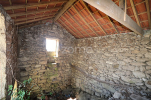 Dom na sprzedaż 56m2 Viana do Castelo Arcos de Valdevez - zdjęcie 2