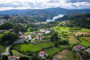 Dom na sprzedaż 113m2 Braga Vieira do Minho - zdjęcie 2