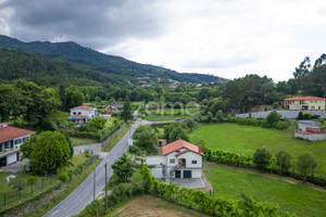 Dom na sprzedaż 113m2 Braga Vieira do Minho - zdjęcie 3