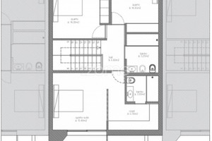 Dom na sprzedaż 145m2 Braga Braga - zdjęcie 1