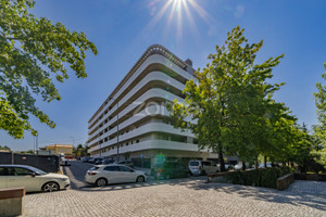 Mieszkanie na sprzedaż 180m2 Braga Vila Nova de Famalicao - zdjęcie 3