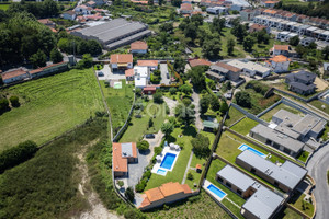 Dom na sprzedaż 200m2 Braga Vila Verde - zdjęcie 1