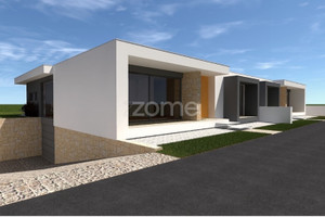 Dom na sprzedaż 187m2 Braga Vila Verde - zdjęcie 3