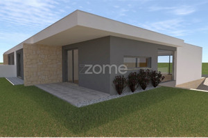 Dom na sprzedaż 187m2 Braga Vila Verde - zdjęcie 3