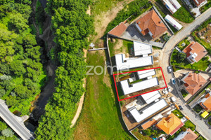 Dom na sprzedaż 260m2 Braga Vila Verde - zdjęcie 3