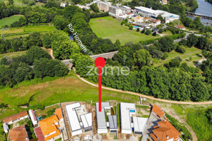 Dom na sprzedaż 260m2 Braga Vila Verde - zdjęcie 2