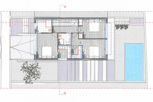 Dom na sprzedaż 191m2 Braga Esposende - zdjęcie 1