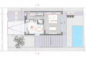 Dom na sprzedaż 191m2 Braga Esposende - zdjęcie 1