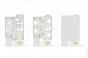 Dom na sprzedaż 205m2 Braga Vila Verde - zdjęcie 3