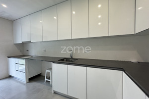 Dom na sprzedaż 205m2 Braga Vila Verde - zdjęcie 1