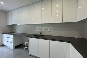 Dom na sprzedaż 205m2 Braga Vila Verde - zdjęcie 2