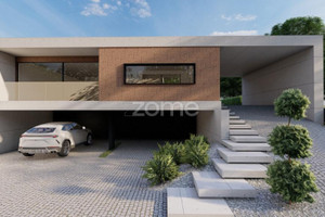 Dom na sprzedaż 312m2 Braga Braga - zdjęcie 3