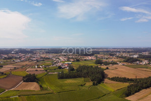 Działka na sprzedaż Braga Barcelos - zdjęcie 1