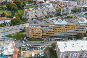 Mieszkanie na sprzedaż 125m2 Braga Braga - zdjęcie 2