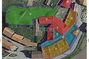 Dom na sprzedaż 280m2 Vila Real Montalegre - zdjęcie 1