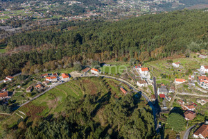 Działka na sprzedaż Viana do Castelo Arcos de Valdevez - zdjęcie 2