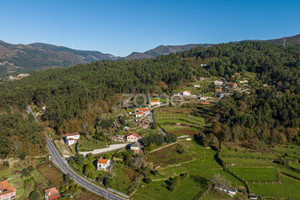 Działka na sprzedaż Viana do Castelo Arcos de Valdevez - zdjęcie 2