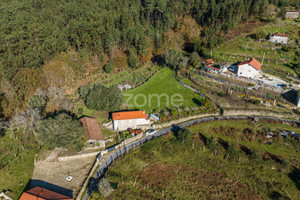 Działka na sprzedaż Viana do Castelo Arcos de Valdevez - zdjęcie 3