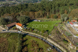 Działka na sprzedaż Viana do Castelo Arcos de Valdevez - zdjęcie 1