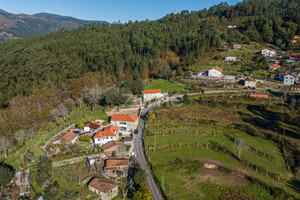 Dom na sprzedaż 136m2 Viana do Castelo Arcos de Valdevez - zdjęcie 3