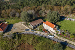 Dom na sprzedaż 136m2 Viana do Castelo Arcos de Valdevez - zdjęcie 2