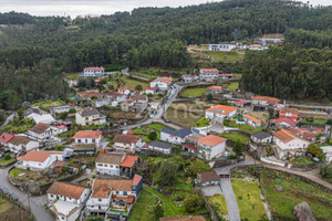 Działka na sprzedaż Braga Barcelos - zdjęcie 1