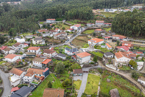 Działka na sprzedaż Braga Barcelos - zdjęcie 3