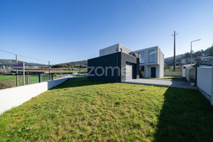 Dom na sprzedaż 210m2 Braga Braga - zdjęcie 3