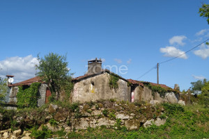 Dom na sprzedaż 165m2 Viana do Castelo Ponte de Lima - zdjęcie 1