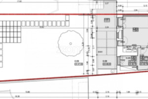 Dom na sprzedaż 72m2 Dystrykt Lizboński Loures - zdjęcie 1