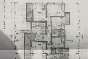 Dom na sprzedaż 131m2 Dystrykt Lizboński Cascais - zdjęcie 2