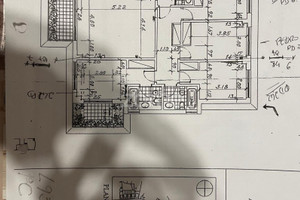 Mieszkanie na sprzedaż 132m2 Setbal Almada - zdjęcie 2