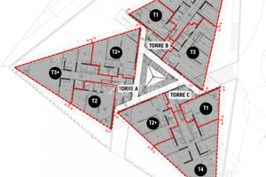 Mieszkanie na sprzedaż 150m2 Dystrykt Lizboński Lisboa - zdjęcie 3