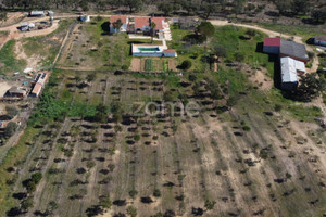 Dom na sprzedaż 238m2 Setbal Santiago do Cacm - zdjęcie 1