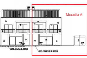 Dom na sprzedaż 132m2 Dystrykt Lizboński Cascais - zdjęcie 3