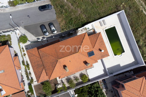 Dom na sprzedaż 252m2 Dystrykt Lizboński Oeiras - zdjęcie 2