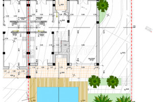 Dom na sprzedaż 140m2 Dystrykt Lizboński Sintra - zdjęcie 3