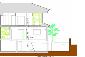 Dom na sprzedaż 140m2 Dystrykt Lizboński Sintra - zdjęcie 1