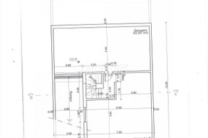 Dom na sprzedaż 167m2 Dystrykt Lizboński Cascais - zdjęcie 2