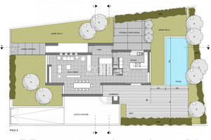 Dom na sprzedaż 240m2 Dystrykt Lizboński Sintra - zdjęcie 1