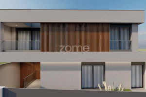 Dom na sprzedaż 180m2 Dystrykt Lizboński Cascais - zdjęcie 1