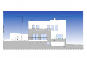 Dom na sprzedaż 190m2 Dystrykt Lizboński Cascais - zdjęcie 1